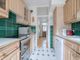 Thumbnail Property for sale in Ridgeway Avenue, East Barnet, Barnet