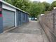 Thumbnail Commercial property for sale in CF83, Pontygwindy Industrial Estate, Mid Glamorgan