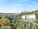 Thumbnail Bungalow for sale in Pemros Road, St Budeaux, Plymouth