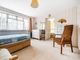 Thumbnail Detached house for sale in Kitswell Way, Radlett, Hertfordshire