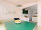 Thumbnail Flat for sale in Mansfield Road, Walthamstow, London