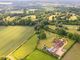 Thumbnail Land for sale in Crouch End, Wargrave, Berkshire