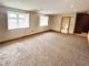 Thumbnail Detached house to rent in Childwall Park Avenue, Liverpool, Merseyside