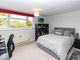 Thumbnail Detached house for sale in How Field, Harpenden, Hertfordshire