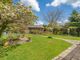 Thumbnail Detached house for sale in Tompsets Bank, Forest Row, East Sussex