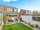 Thumbnail Semi-detached house for sale in Porters Lane, Derby