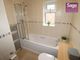 Thumbnail Semi-detached house for sale in Chester Close, New Inn, Pontypool