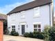 Thumbnail Detached house for sale in Sunnyside Close, Bramley Green, Angmering, West Sussex