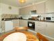 Thumbnail Semi-detached house for sale in Bluebell Avenue, Cotgrave, Nottingham