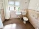 Thumbnail Semi-detached house for sale in Roberts Green Road, Upper Gornal, West Midlands