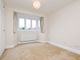 Thumbnail Property to rent in Trinity Road, Wimbledon