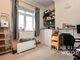 Thumbnail Semi-detached house for sale in Old London Road, Marks Tey, Colchester, Essex