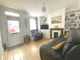 Thumbnail Terraced house for sale in Cambridge Road, Clacton-On-Sea