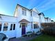 Thumbnail Semi-detached house for sale in Cranham Road, Westbury-On-Trym, Bristol