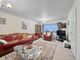 Thumbnail Detached house for sale in Skiddaw Close, Great Notley, Braintree