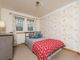 Thumbnail Property for sale in Muir Place, Lochgelly