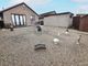 Thumbnail Detached bungalow for sale in Halfway Drive, Halfway, Sheffield