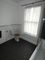 Thumbnail Property to rent in 10 Princes Avenue, Aberaeron, Ceredigion