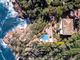 Thumbnail Villa for sale in Théoule-Sur-Mer, Alpes Maritimes, Provence-Alpes-Côte d`Azur, France