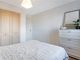 Thumbnail Flat for sale in Burnvale Place, Livingston, West Lothian