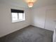 Thumbnail Flat to rent in 23 Kenmore Terrace, Perth