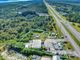Thumbnail Property for sale in 5130 N Us Highway 1, Fort Pierce, Florida, United States Of America