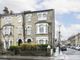 Thumbnail Property for sale in Stockwell Road, London