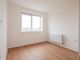 Thumbnail Terraced house to rent in Bridges Close, Ferriby Fields, Grimsby