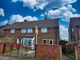 Thumbnail Semi-detached house for sale in Alder Way, Shirebrook, Mansfield