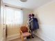 Thumbnail Maisonette for sale in Queens Gardens, Herne Bay