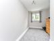 Thumbnail Flat for sale in Upper Heyshott, Petersfield, Hampshire