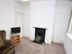 Thumbnail End terrace house for sale in Old Chapel Lane, Laceby, Grimsby