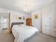 Thumbnail Terraced house for sale in Palace Road, Bromley, Kent