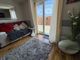 Thumbnail Semi-detached house for sale in Turnberry Close, Hubberston, Milford Haven