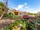 Thumbnail Bungalow for sale in Perth Mount, Horsforth, Leeds, West Yorkshire