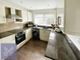 Thumbnail Semi-detached house for sale in Wensleydale, Sutton Park, Hull, East Yorkshire