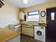 Thumbnail Detached bungalow for sale in Bankfield, Hyde