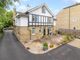 Thumbnail Property for sale in Brooklands Court, Otley