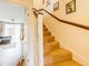 Thumbnail End terrace house for sale in The Furlong, Bristol