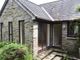 Thumbnail Cottage to rent in Abercych, Boncath