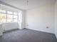 Thumbnail Property for sale in Keith Way, Southend-On-Sea