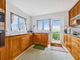 Thumbnail Detached bungalow for sale in Edgcumbe Road, St Dominick, Saltash, Cornwall