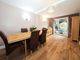 Thumbnail Semi-detached house for sale in Ettingshall Park Farm Lane, Ettingshall Park, Wolverhampton