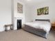 Thumbnail Terraced house for sale in Hospital Bank, Malvern