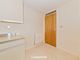 Thumbnail Maisonette to rent in Richard Stagg Close, St.Albans