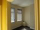 Thumbnail Terraced house to rent in Princess Street, Coventry