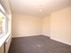 Thumbnail Semi-detached house to rent in Blackwell Avenue, Guildford, Surrey