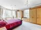 Thumbnail Detached house for sale in Mount Park Road, Harrow-On-The-Hill, Harrow