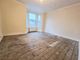 Thumbnail Terraced house for sale in London Road, Grays, Essex