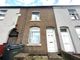 Thumbnail Property to rent in Bordesley Green, Birmingham